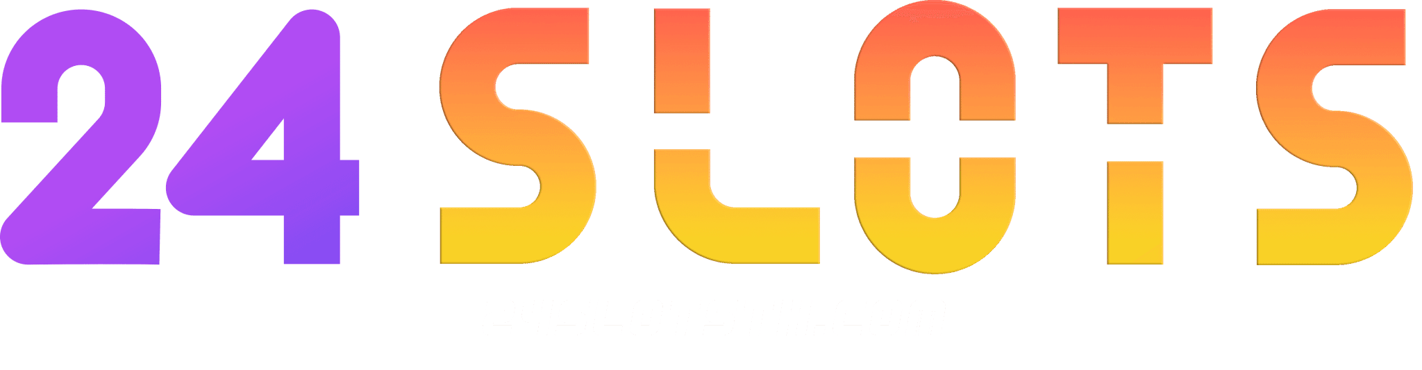 24slots